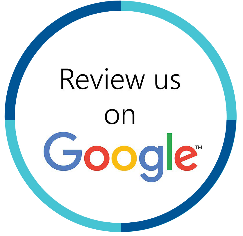 review a company on google review a company on google